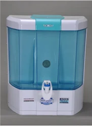 RO System